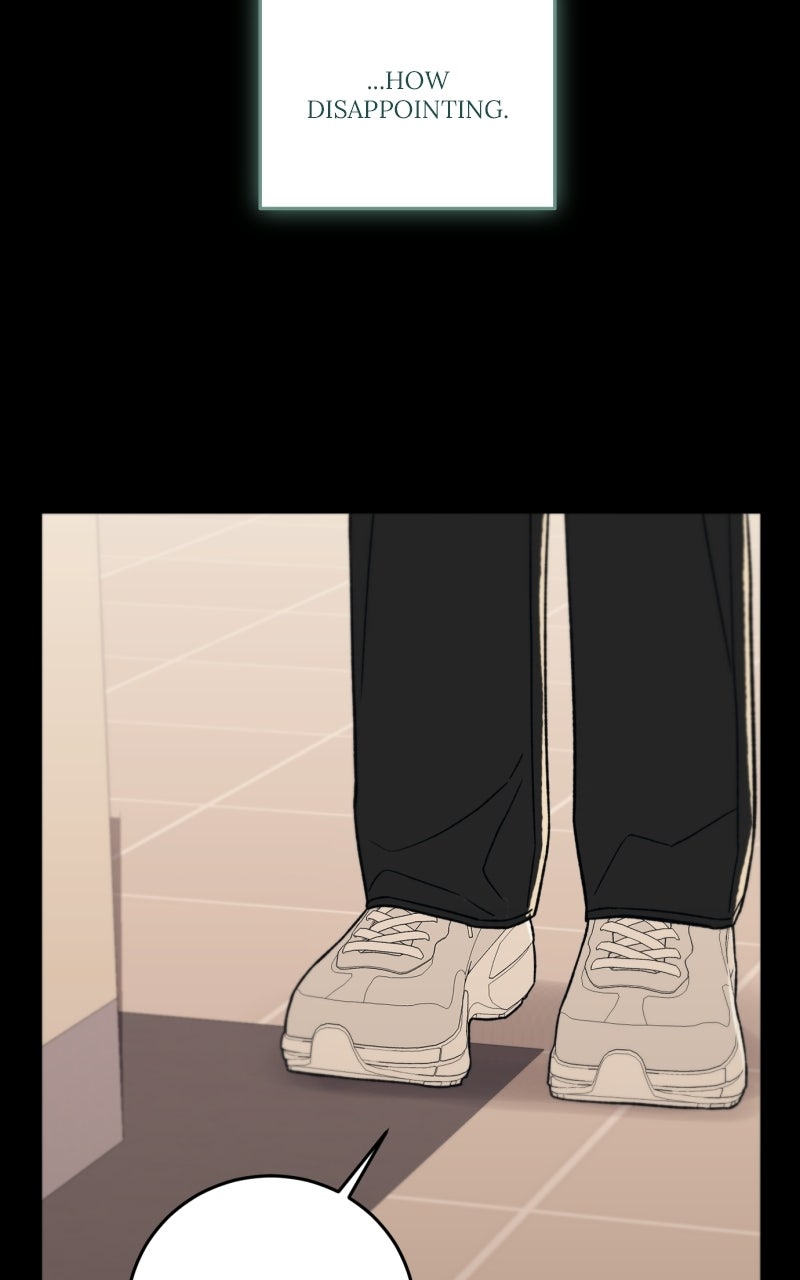 A Decade of Us Ep. 40 - Sumin Byeon (2) page 56 - 