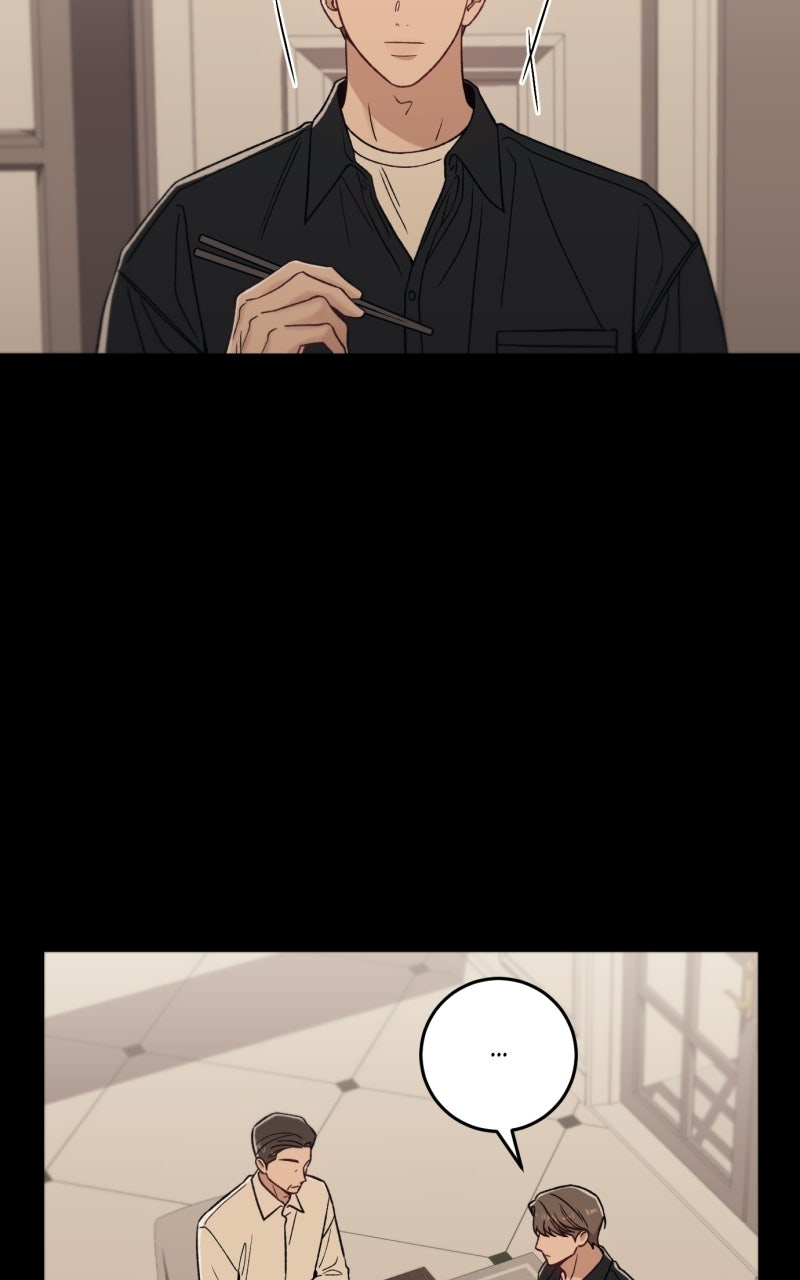 A Decade of Us Ep. 40 - Sumin Byeon (2) page 59 - 