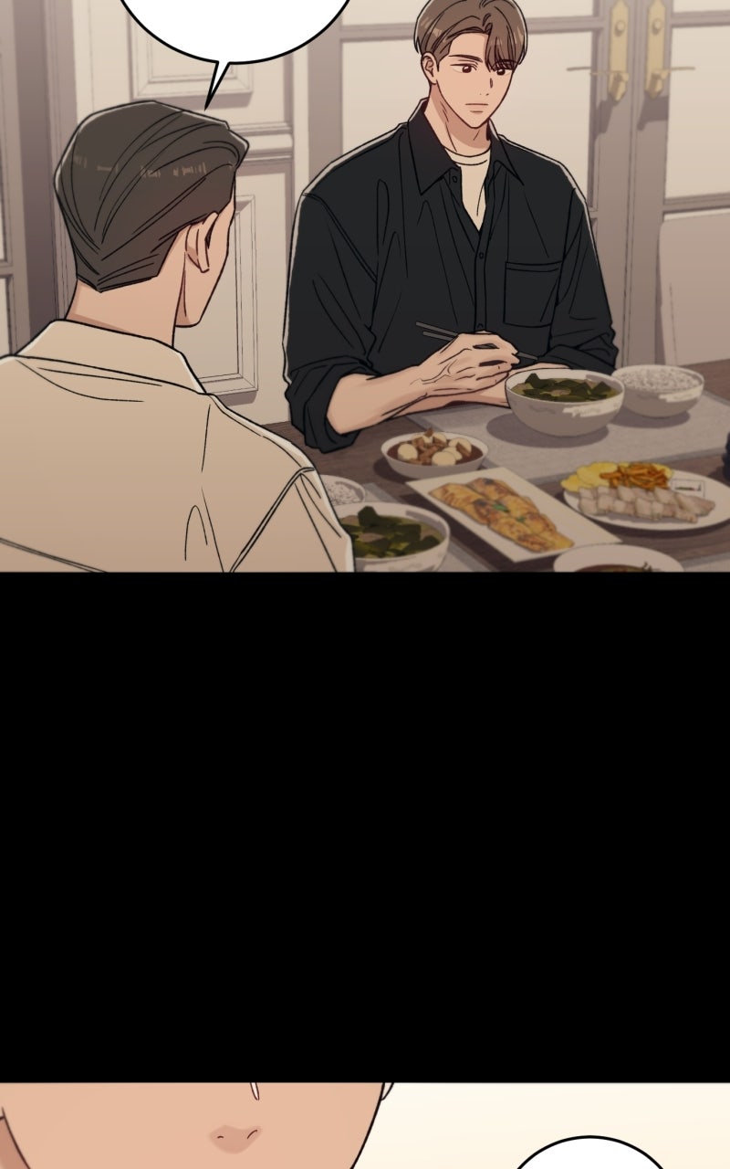 A Decade of Us Ep. 40 - Sumin Byeon (2) page 63 - 
