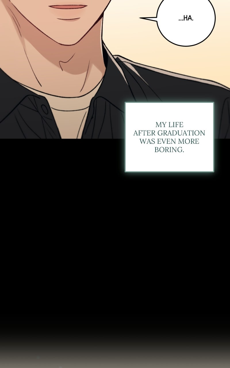 A Decade of Us Ep. 40 - Sumin Byeon (2) page 64 - 