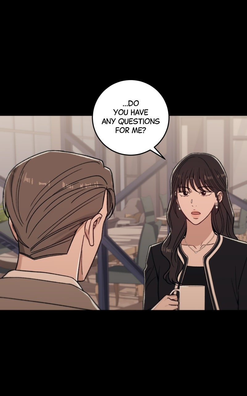 A Decade of Us Ep. 40 - Sumin Byeon (2) page 66 - 