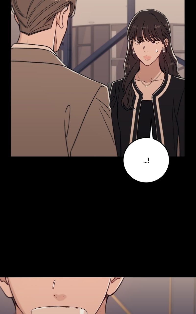 A Decade of Us Ep. 40 - Sumin Byeon (2) page 69 - 