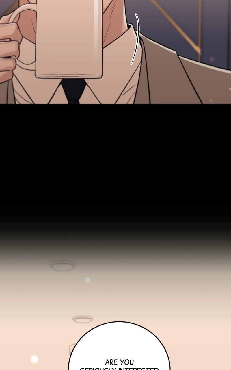 A Decade of Us Ep. 40 - Sumin Byeon (2) page 70 - 
