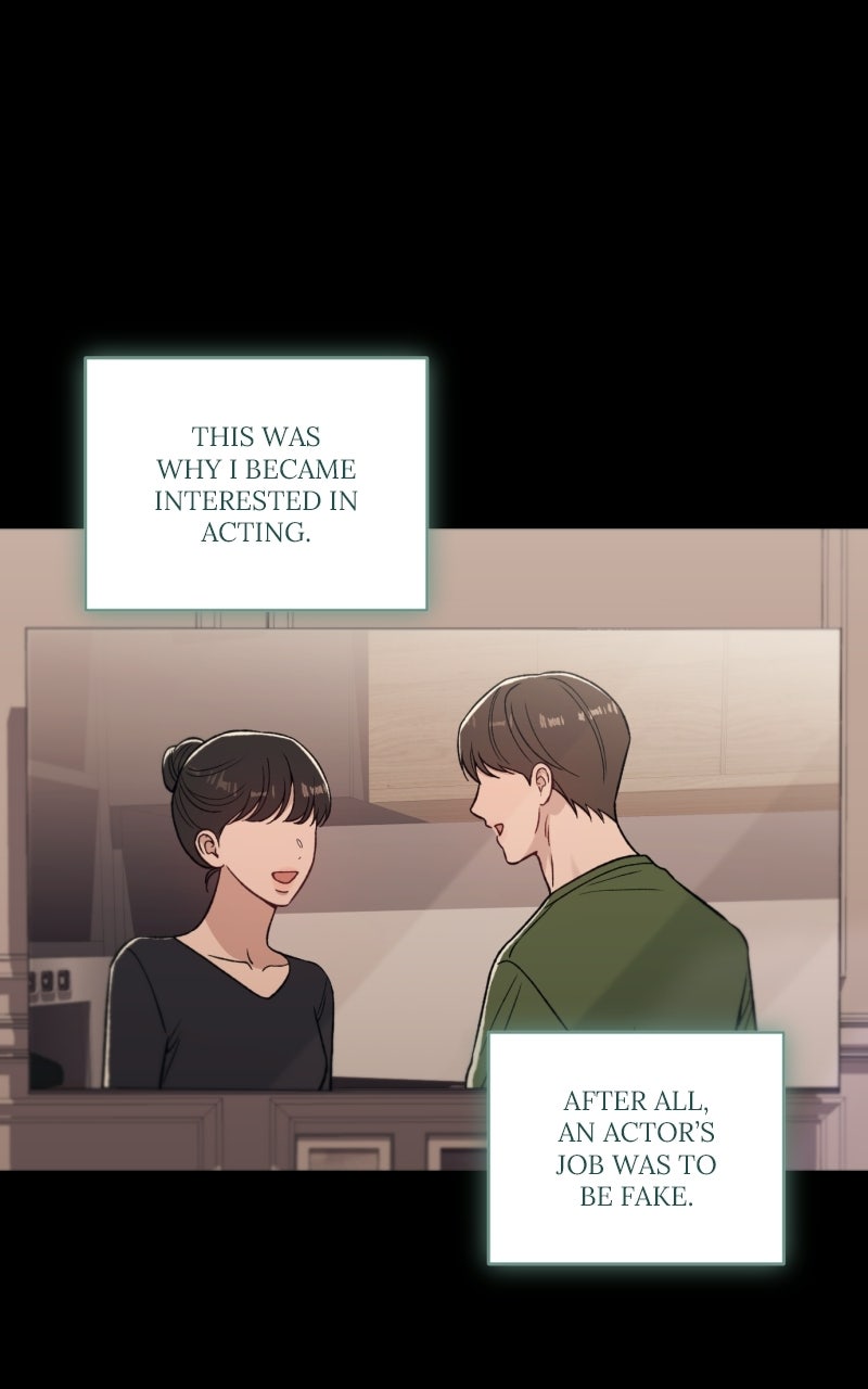 A Decade of Us Ep. 40 - Sumin Byeon (2) page 8 - 