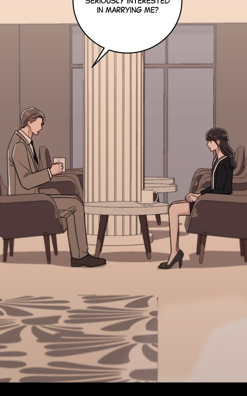 A Decade of Us Ep. 40 - Sumin Byeon (2) page 71 - 