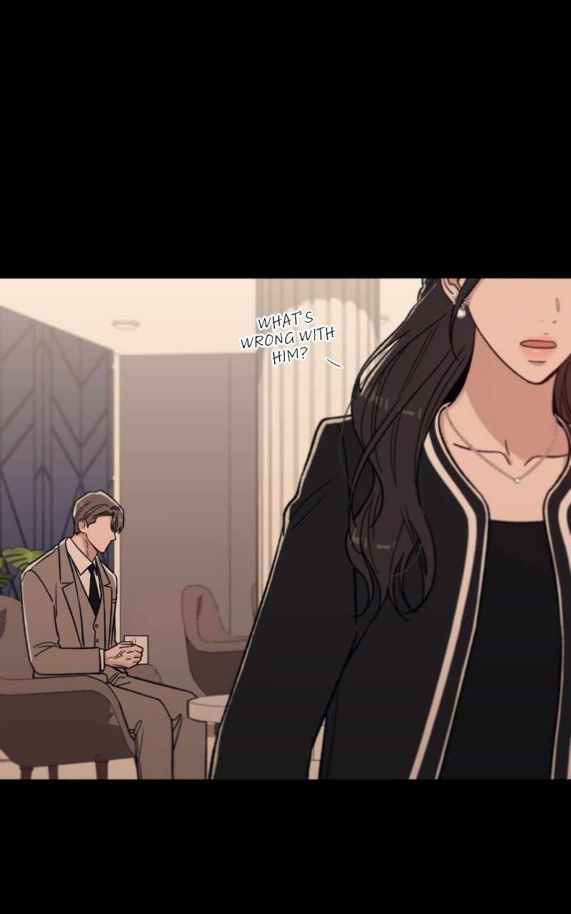 A Decade of Us Ep. 40 - Sumin Byeon (2) page 72 - 