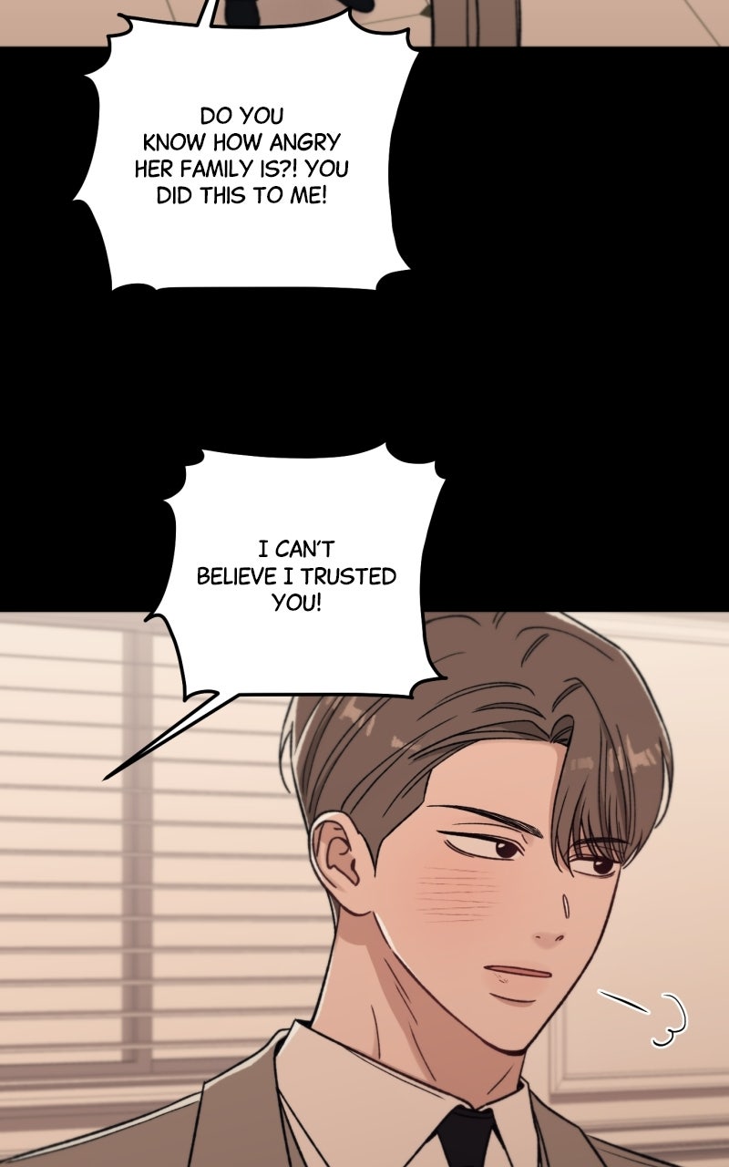 A Decade of Us Ep. 40 - Sumin Byeon (2) page 76 - 