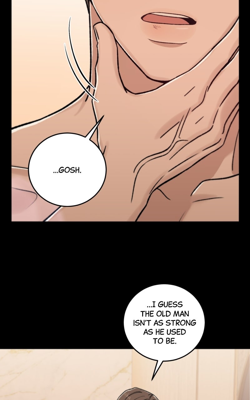 A Decade of Us Ep. 40 - Sumin Byeon (2) page 78 - 