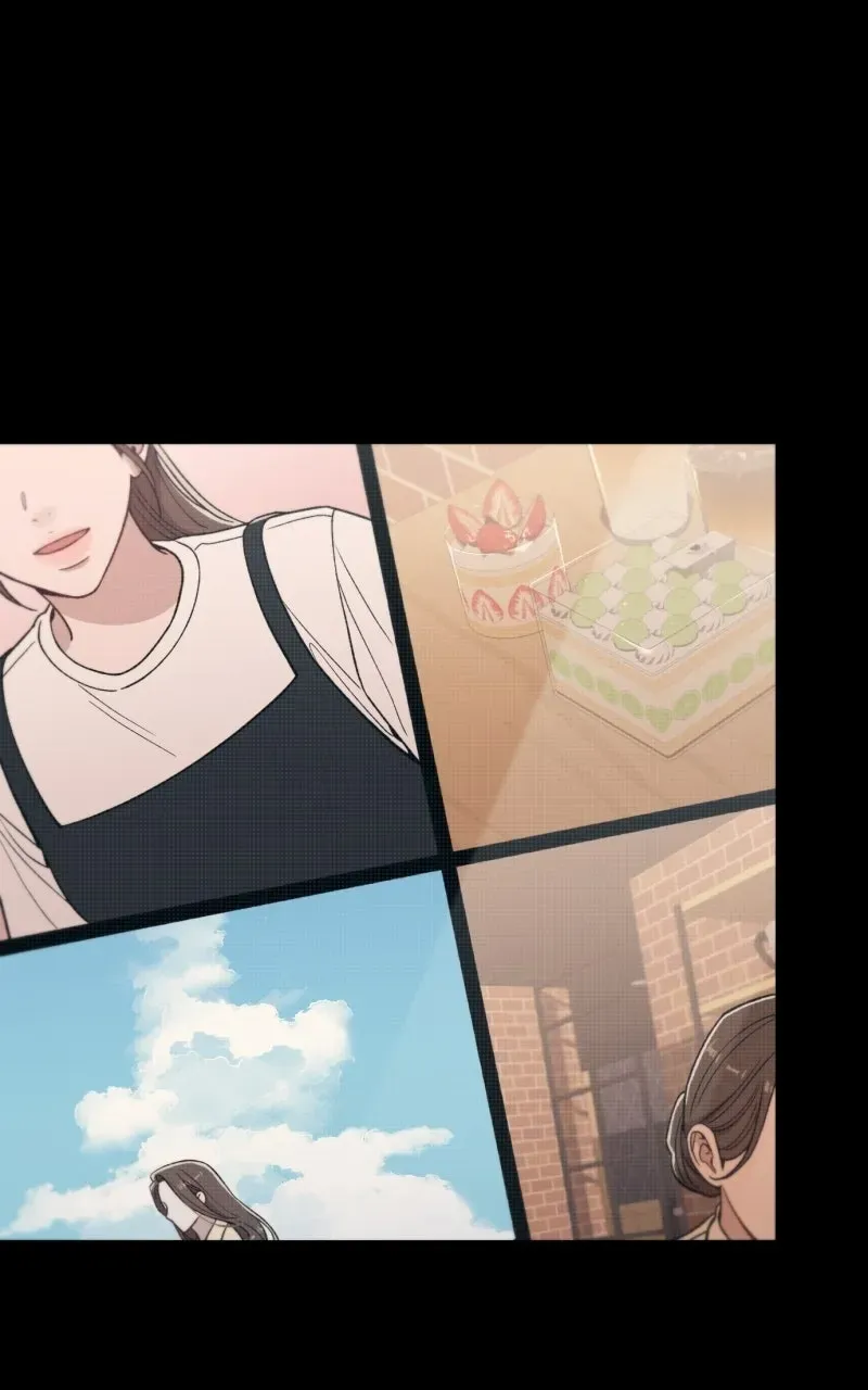 A Decade of Us Chapter 41 page 11 - 