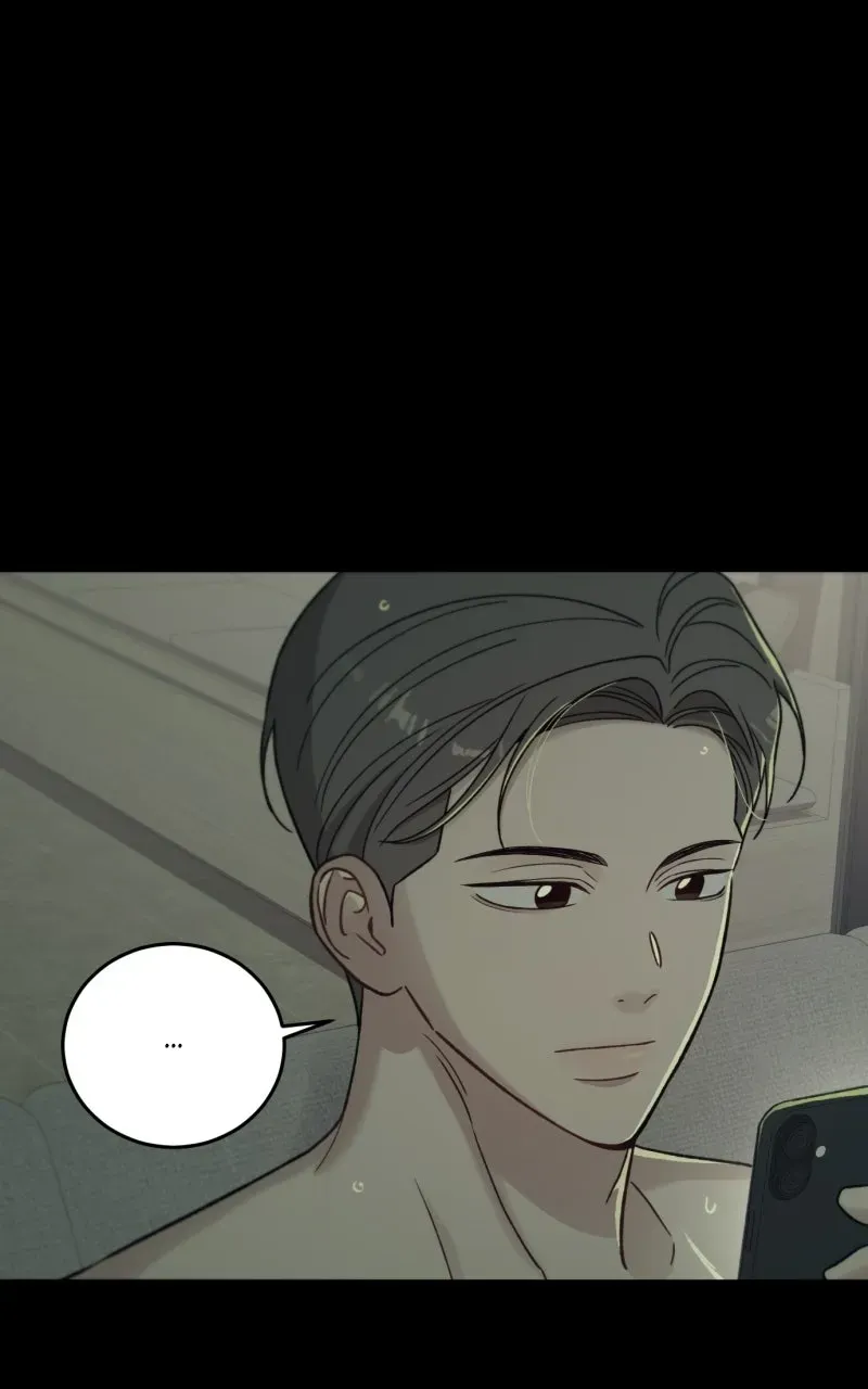 A Decade of Us Chapter 41 page 14 - 