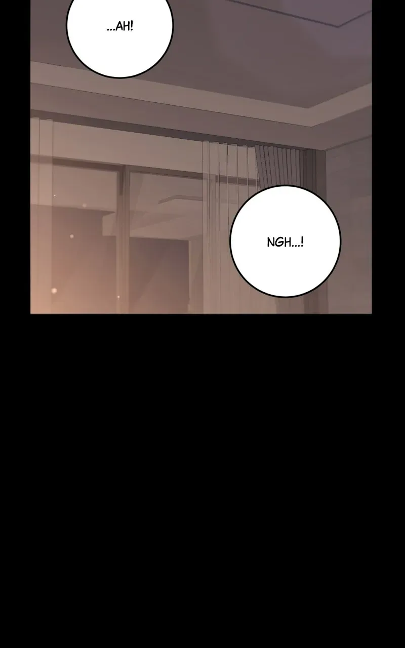 A Decade of Us Chapter 41 page 17 - 