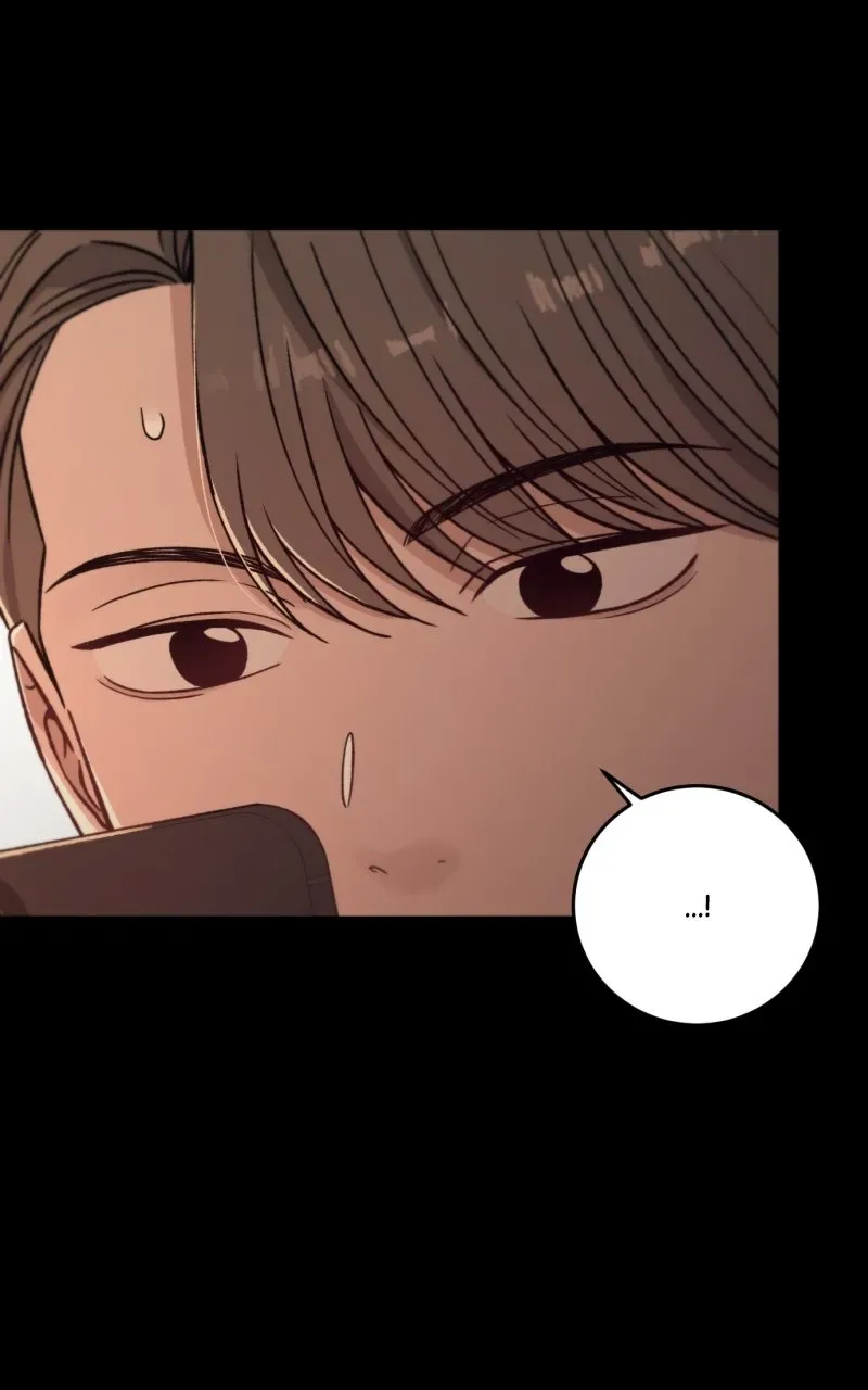 A Decade of Us Chapter 41 page 20 - 
