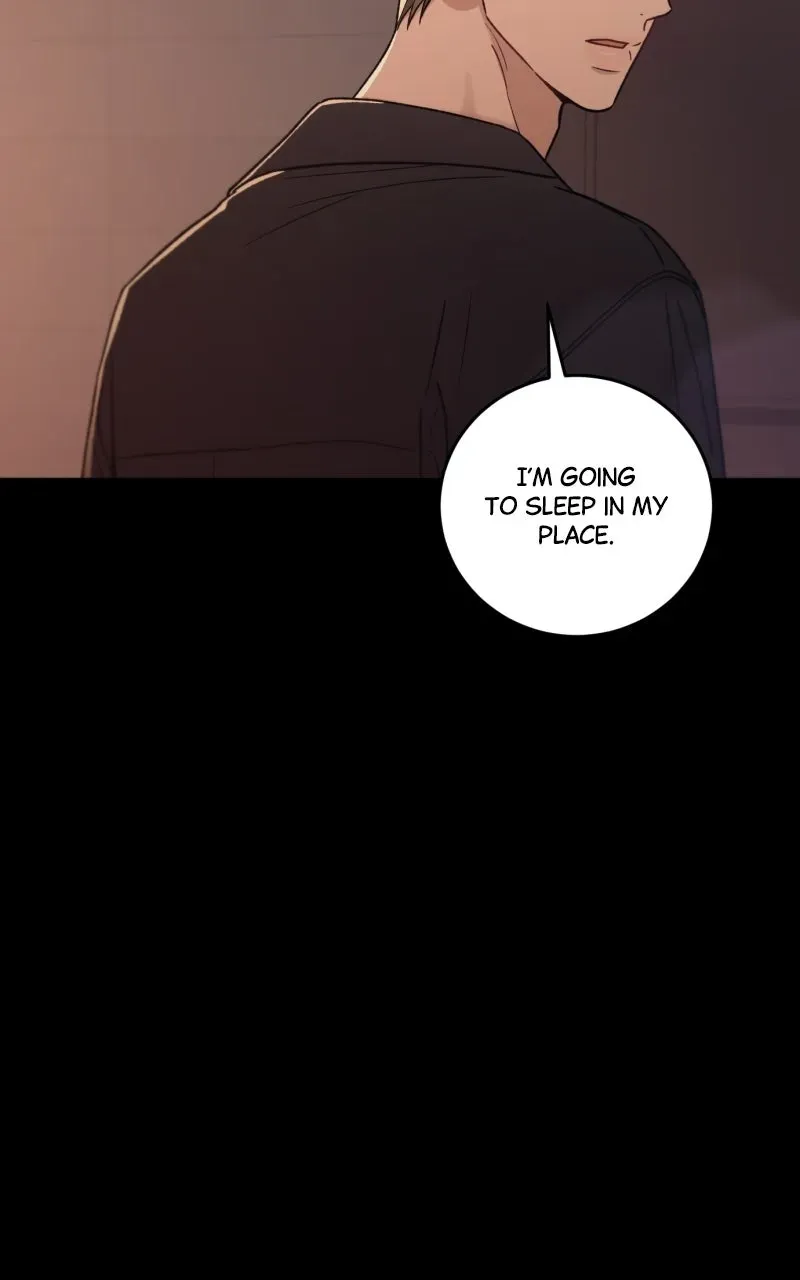 A Decade of Us Chapter 41 page 26 - 