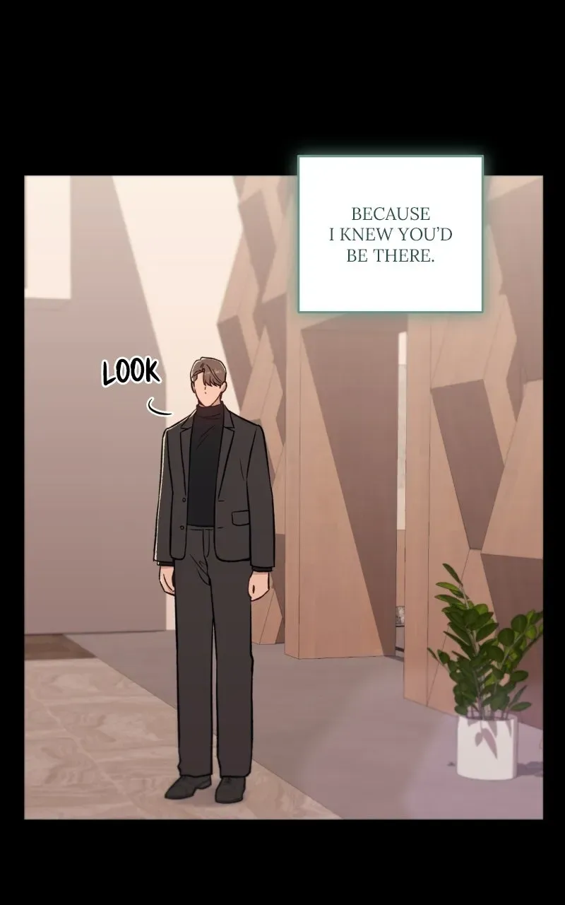 A Decade of Us Chapter 41 page 27 - 