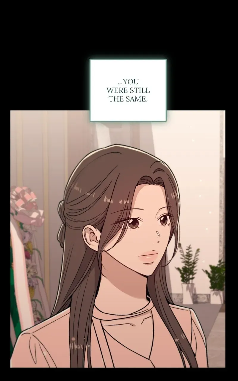 A Decade of Us Chapter 41 page 31 - 
