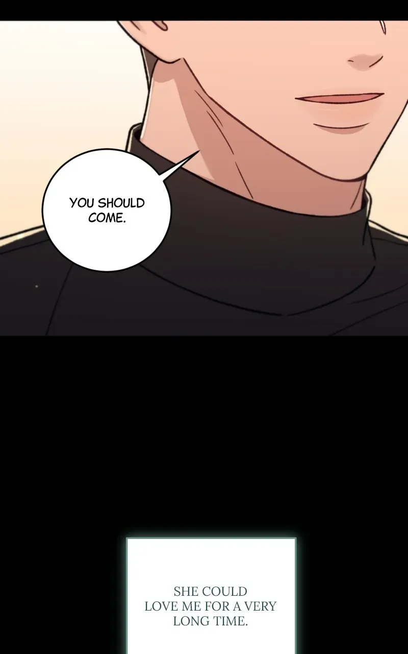 A Decade of Us Chapter 41 page 38 - 