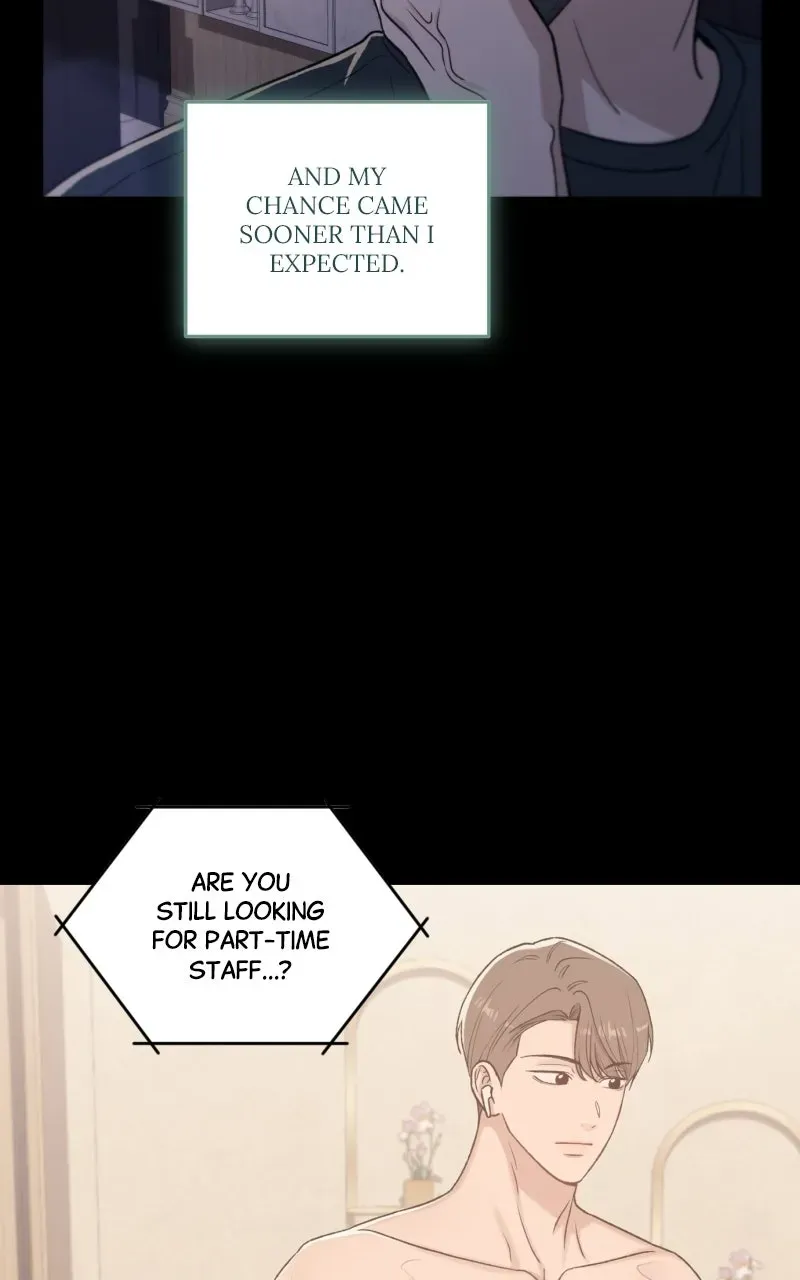 A Decade of Us Chapter 41 page 46 - 