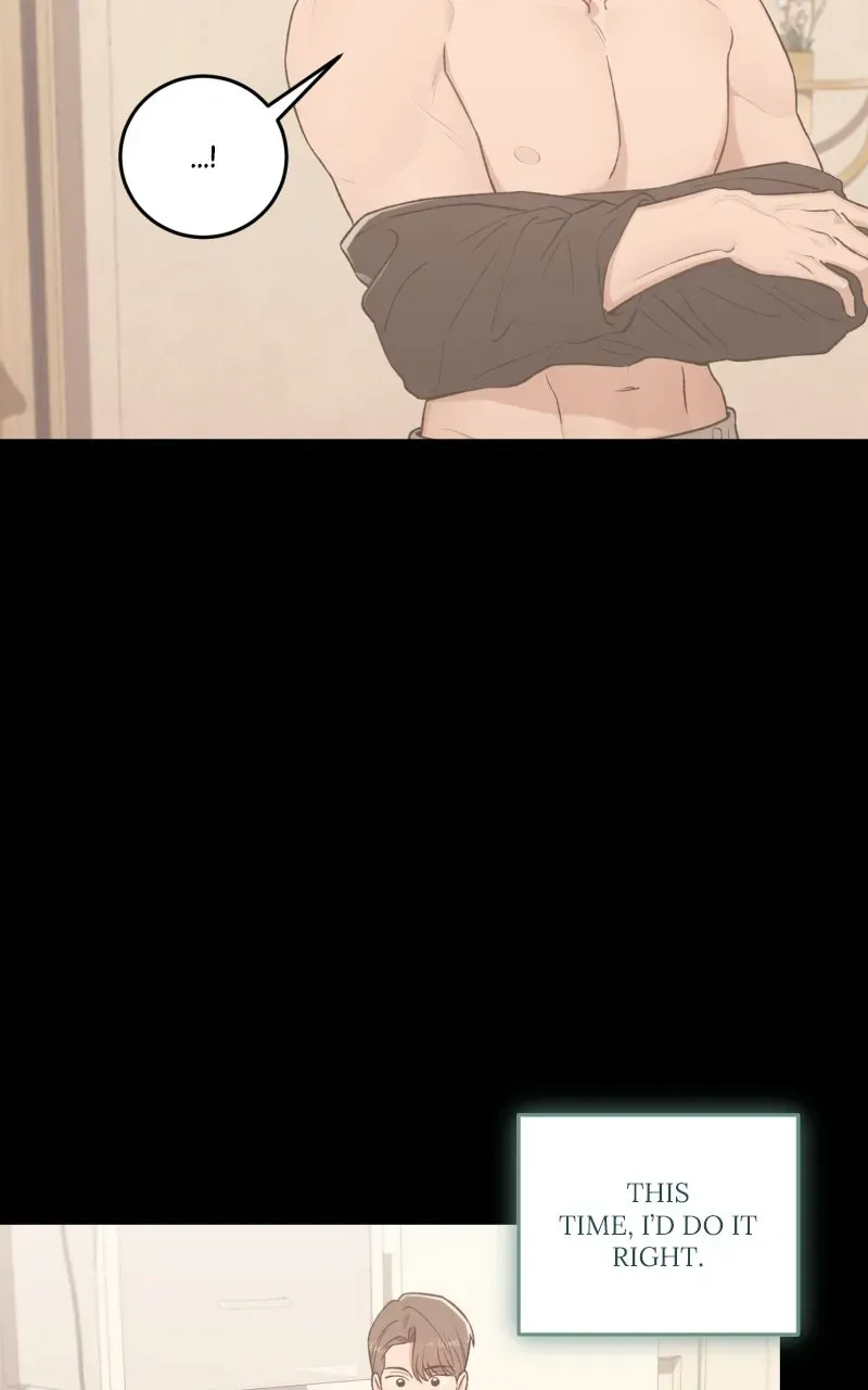A Decade of Us Chapter 41 page 47 - 