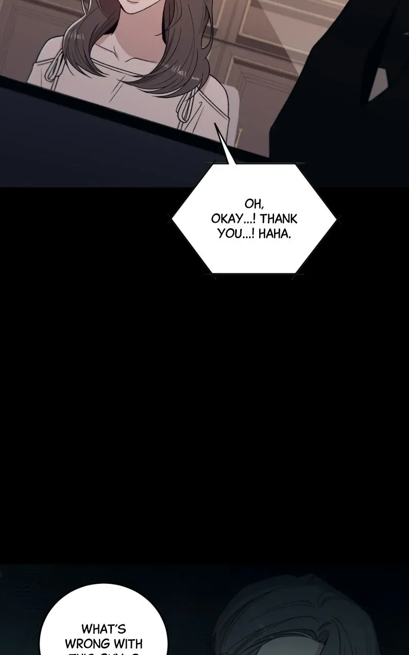 A Decade of Us Chapter 41 page 51 - 