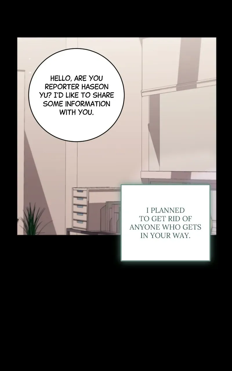 A Decade of Us Chapter 41 page 53 - 