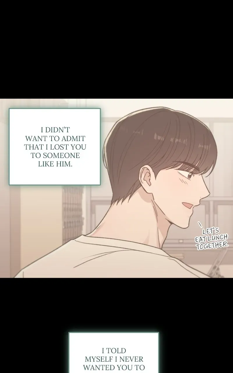 A Decade of Us Chapter 41 page 55 - 