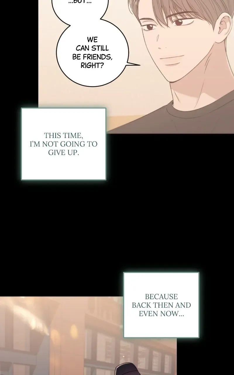 A Decade of Us Chapter 41 page 57 - 