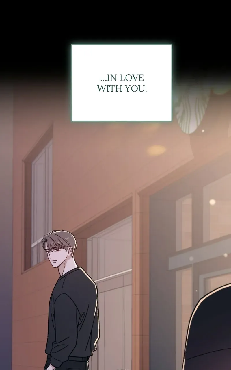 A Decade of Us Chapter 41 page 60 - 