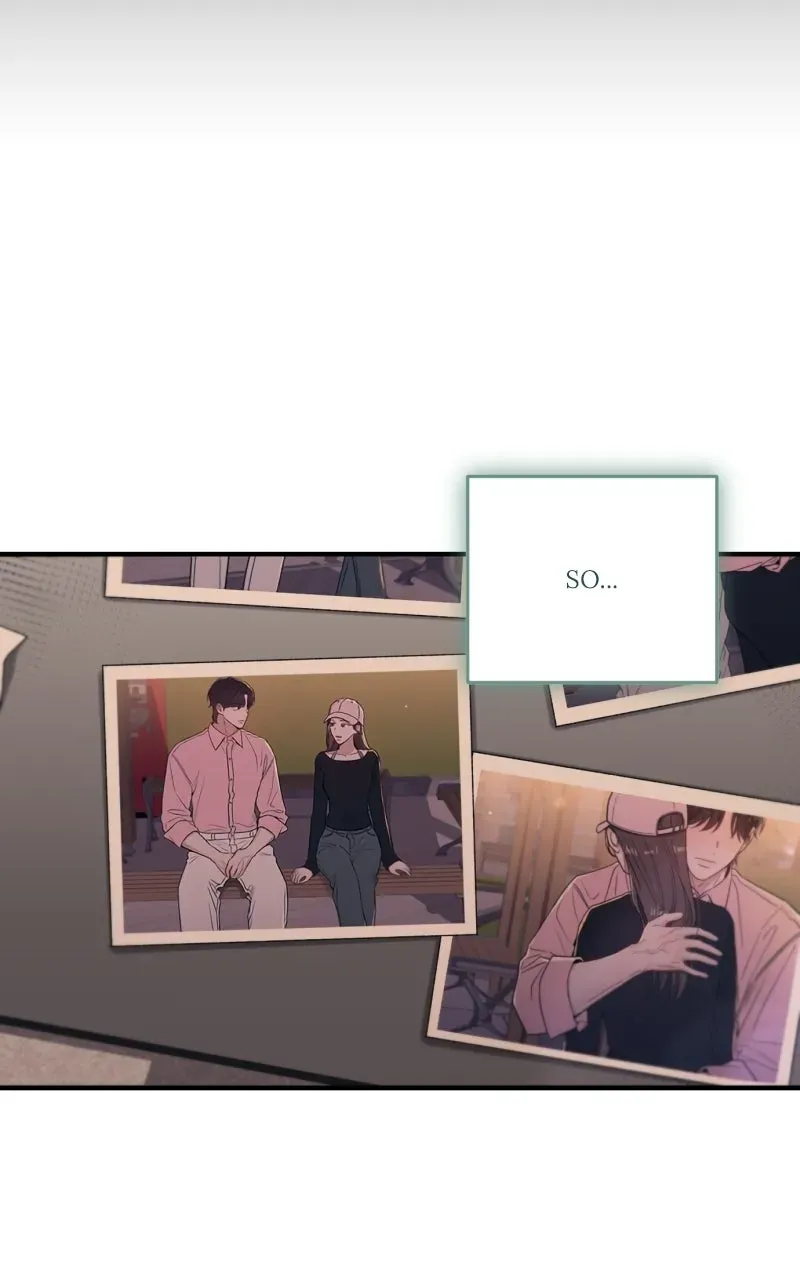 A Decade of Us Chapter 41 page 63 - 