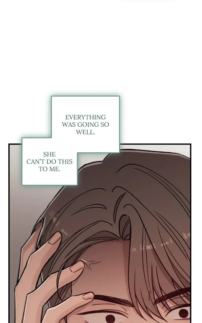 A Decade of Us Chapter 41 page 65 - 