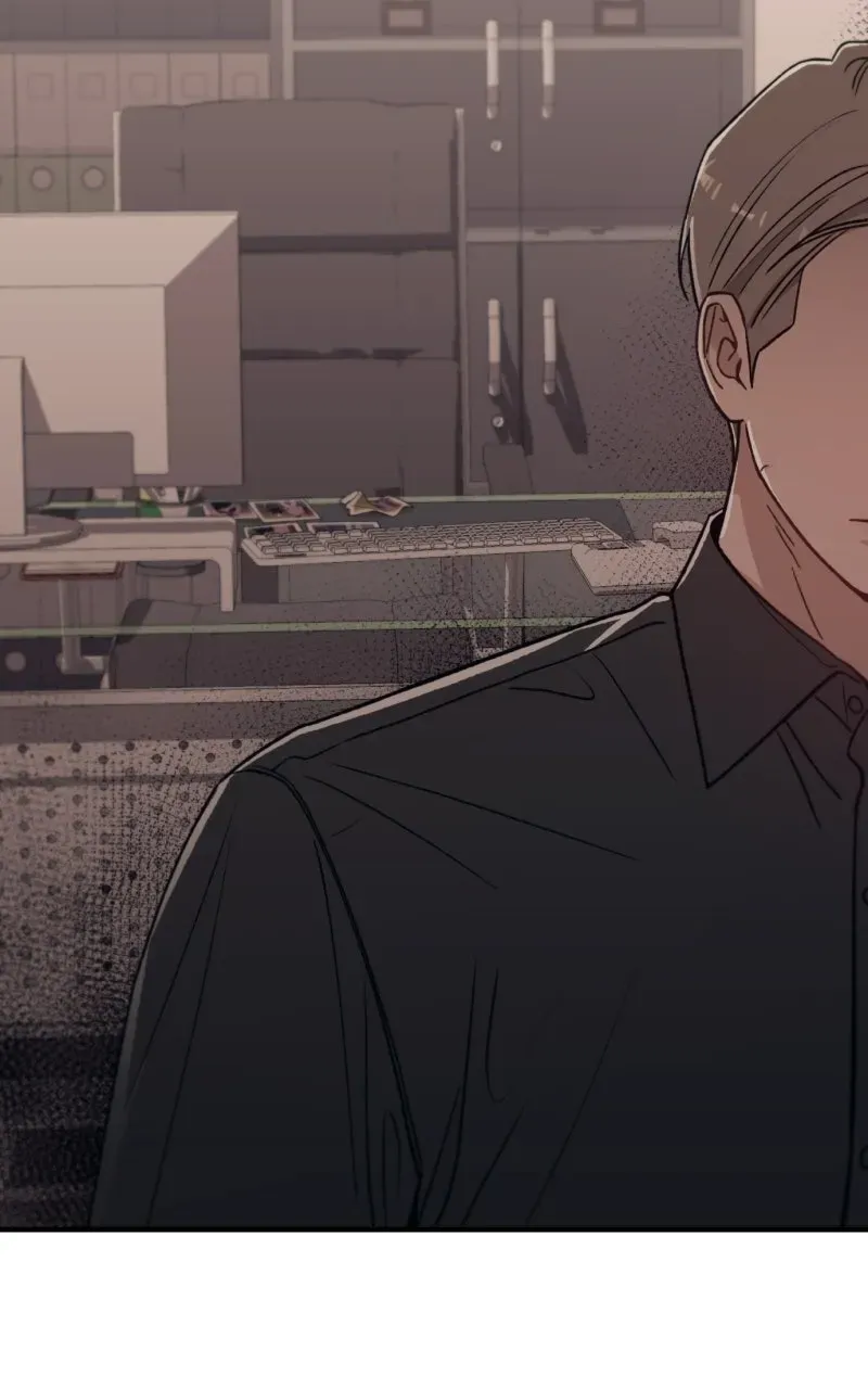 A Decade of Us Chapter 41 page 68 - 