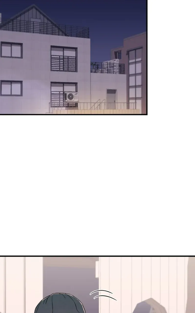 A Decade of Us Chapter 41 page 70 - 