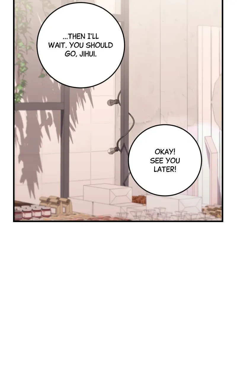 A Decade of Us Chapter 41 page 74 - 