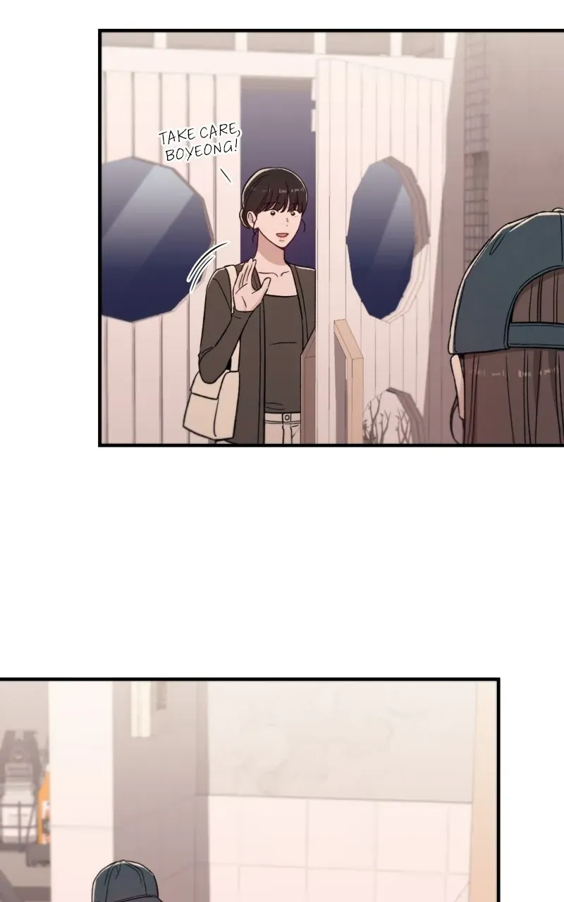 A Decade of Us Chapter 41 page 75 - 