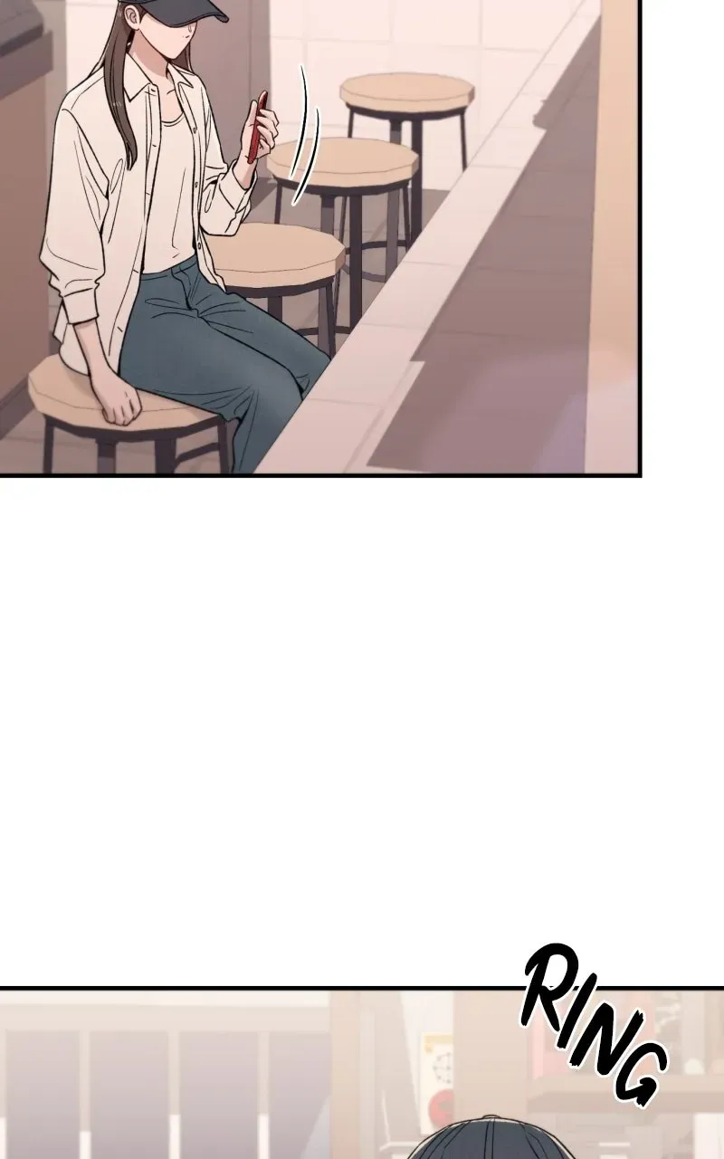 A Decade of Us Chapter 41 page 76 - 