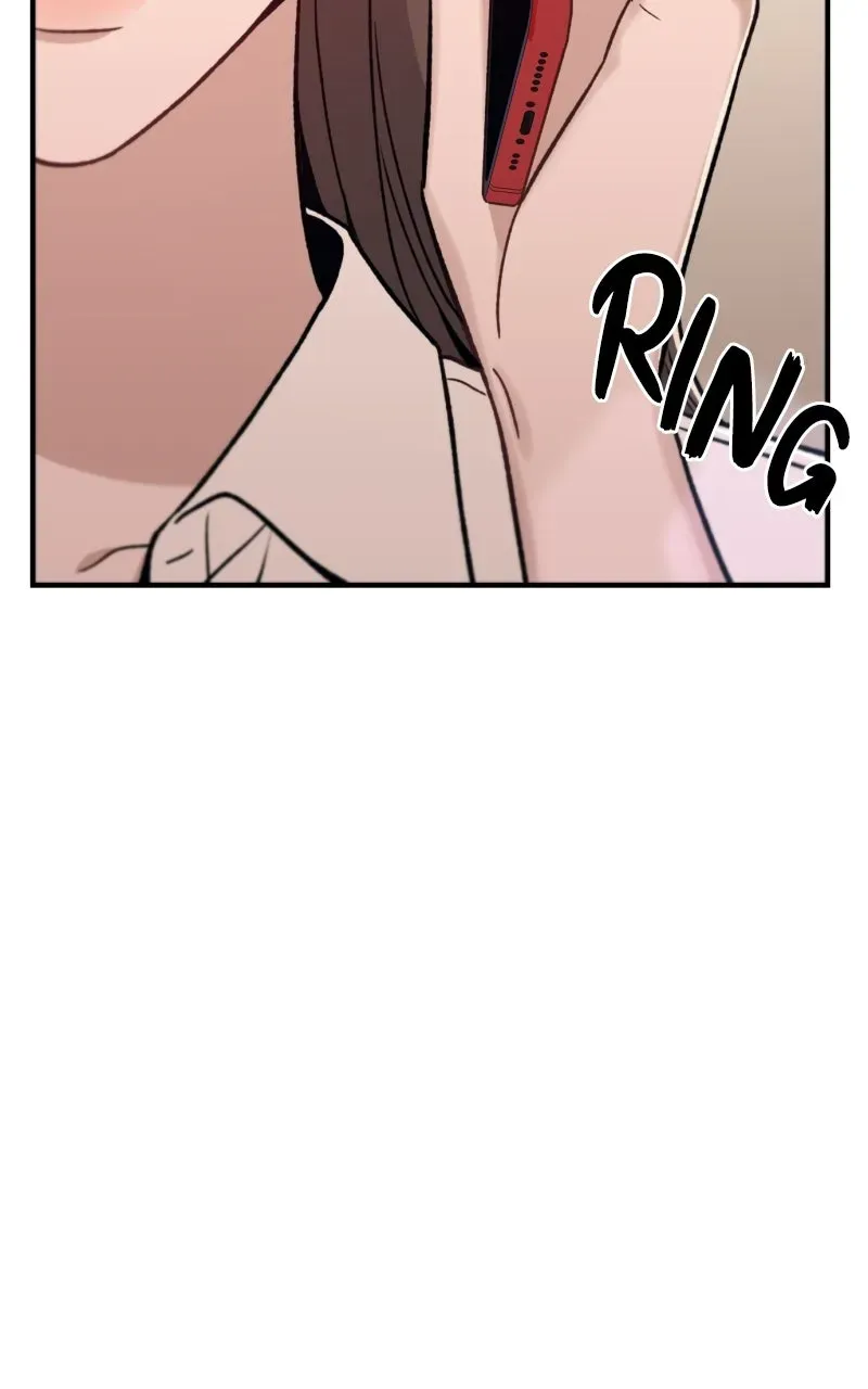 A Decade of Us Chapter 41 page 78 - 