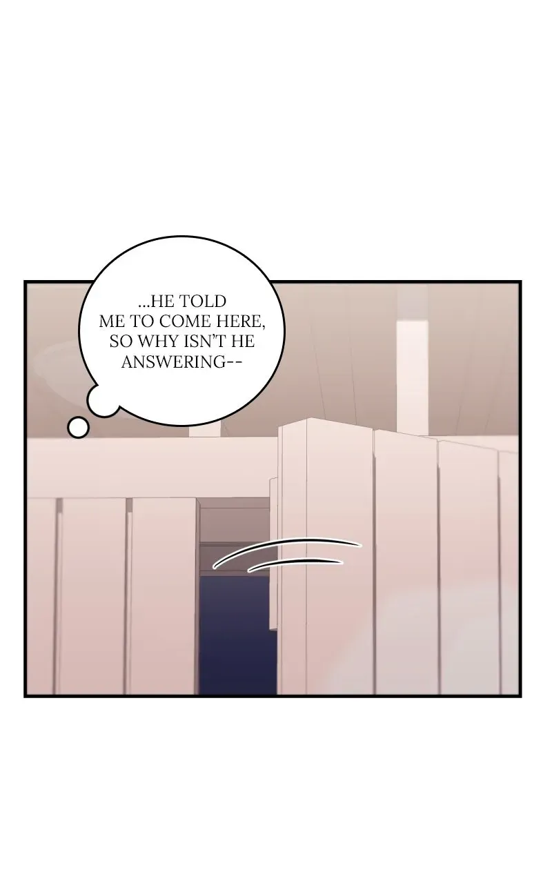 A Decade of Us Chapter 41 page 79 - 