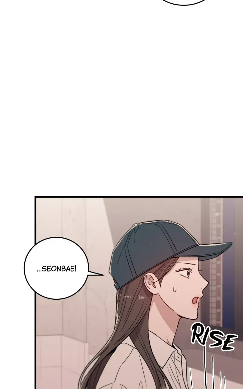 A Decade of Us Chapter 41 page 81 - 