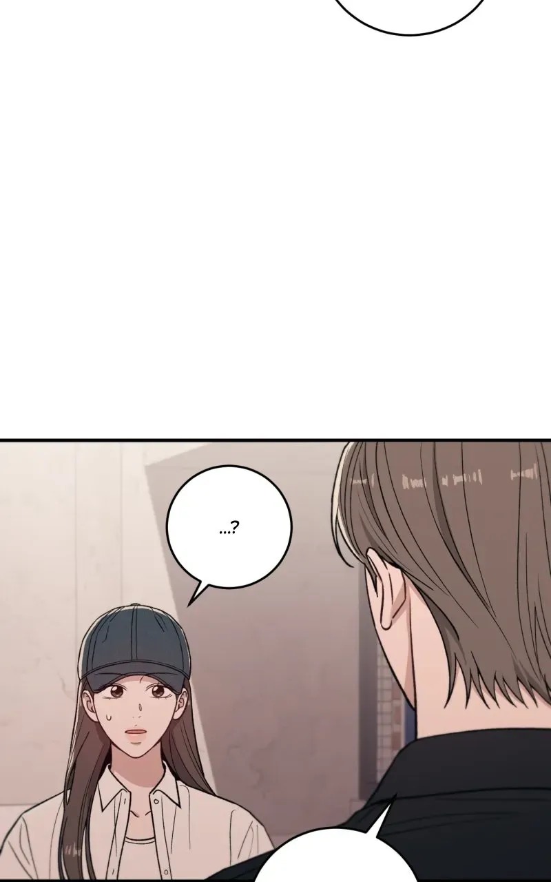 A Decade of Us Chapter 41 page 83 - 