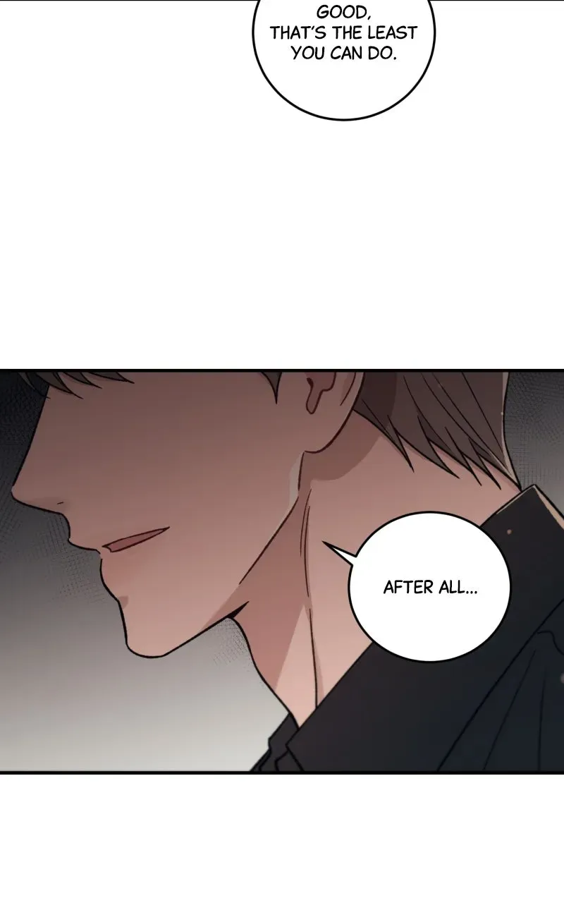 A Decade of Us Chapter 41 page 84 - 