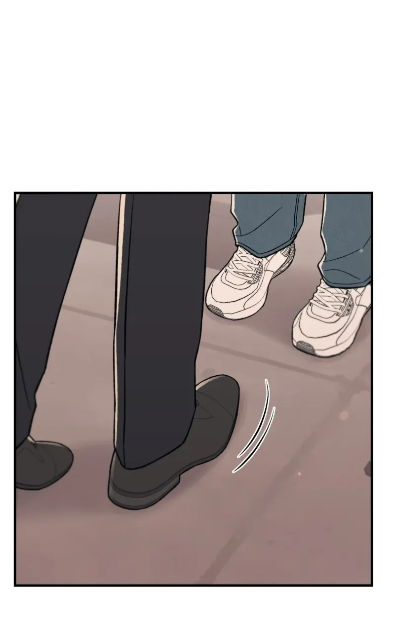 A Decade of Us Chapter 41 page 85 - 