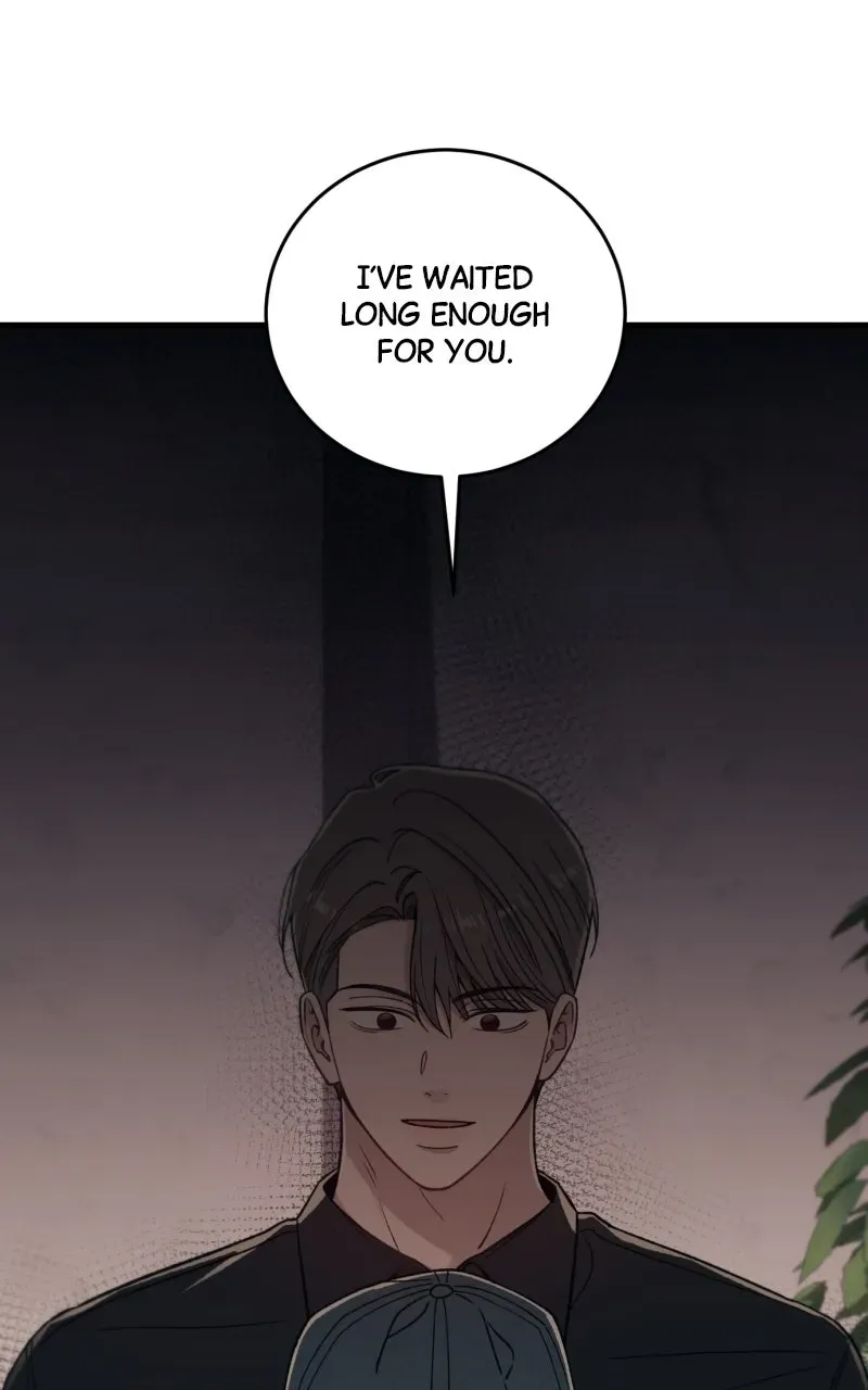 A Decade of Us Chapter 41 page 86 - 