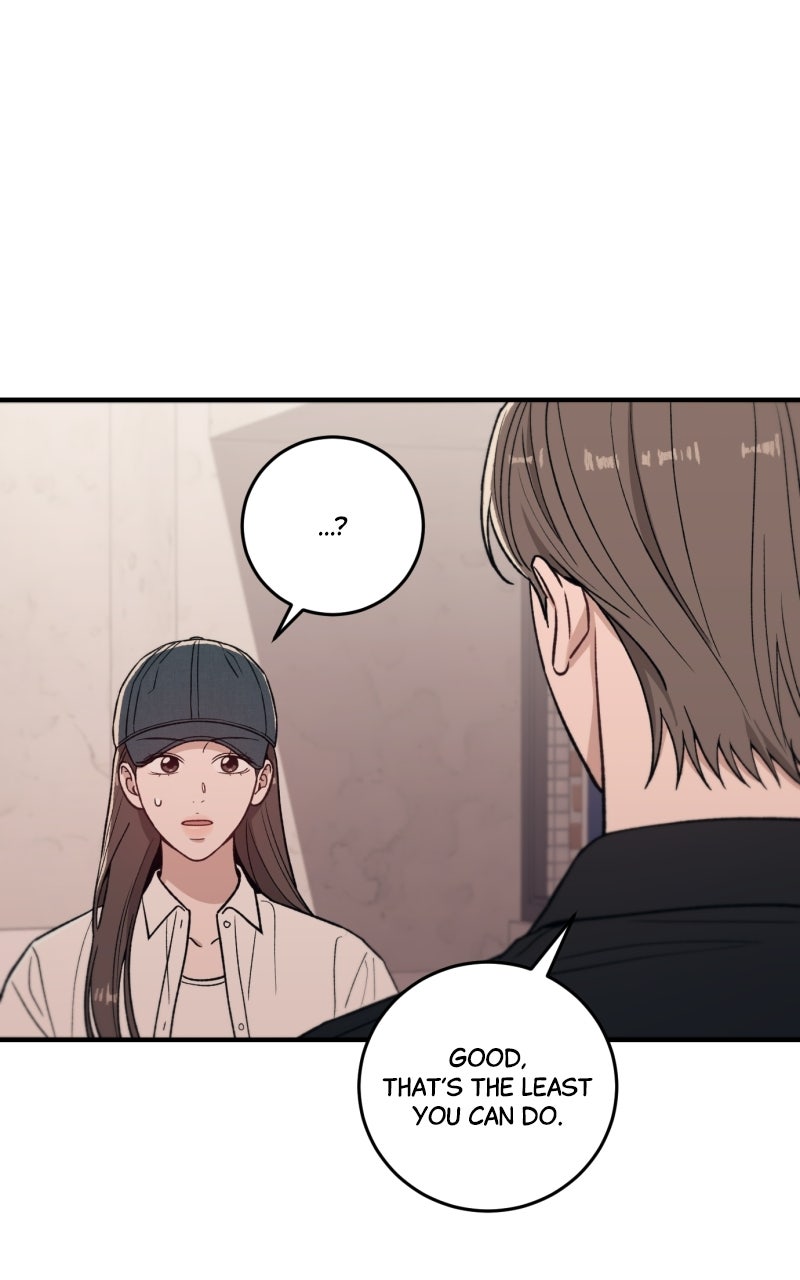 A Decade of Us Ep. 42 - The Plan page 1 - 