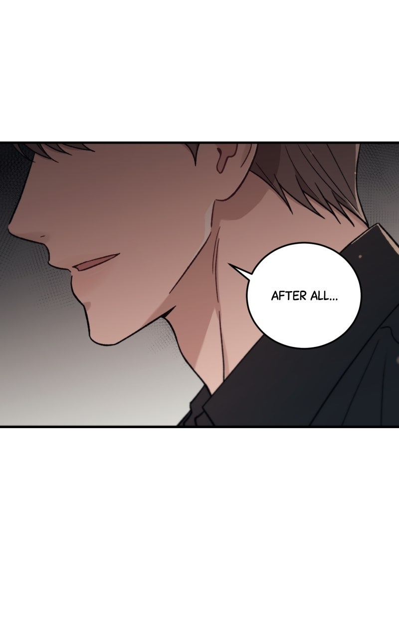 A Decade of Us Ep. 42 - The Plan page 2 - 