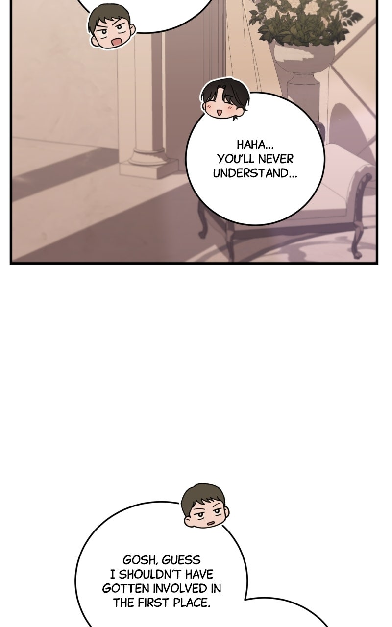 A Decade of Us Ep. 42 - The Plan page 11 - 