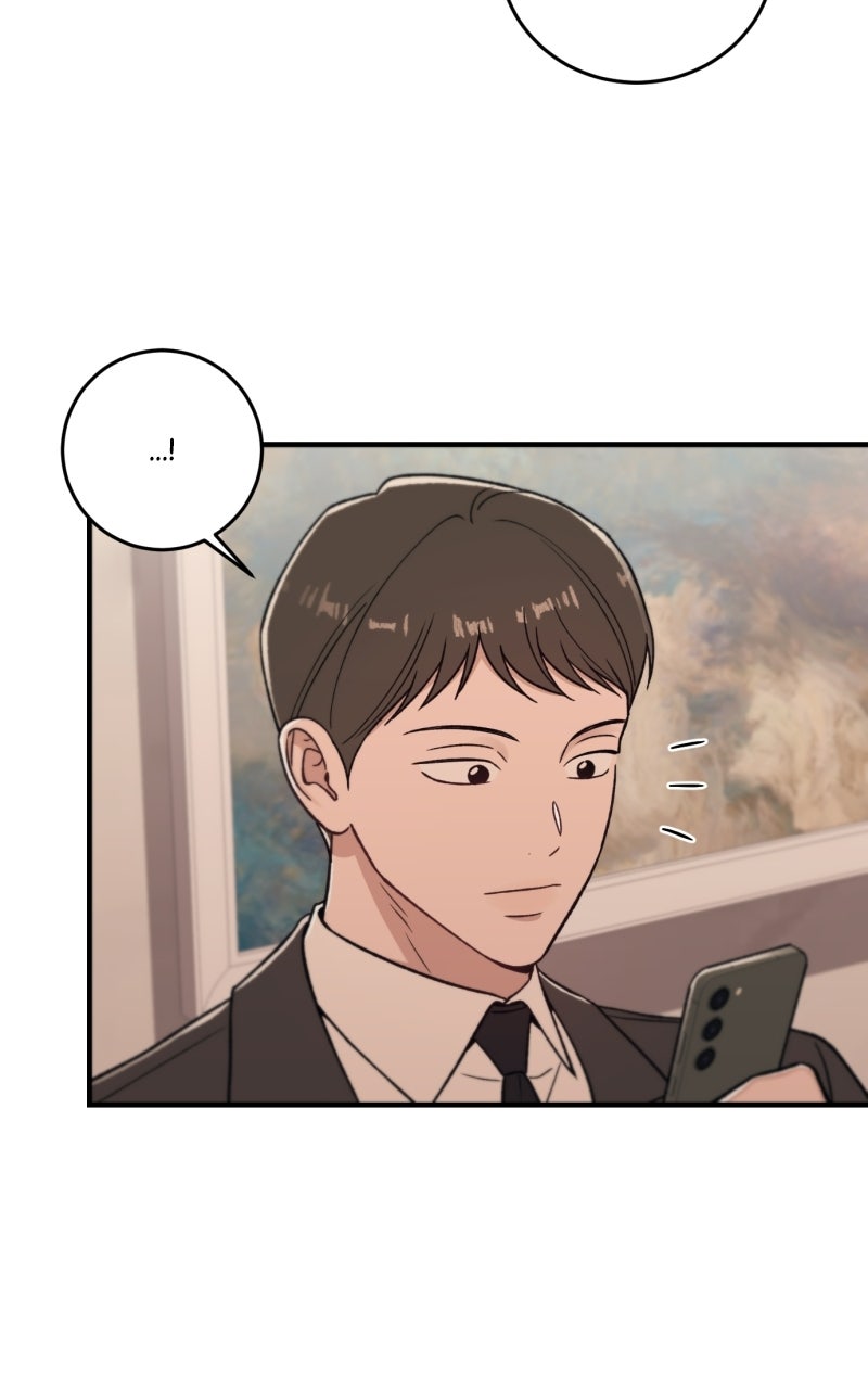 A Decade of Us Ep. 42 - The Plan page 14 - 