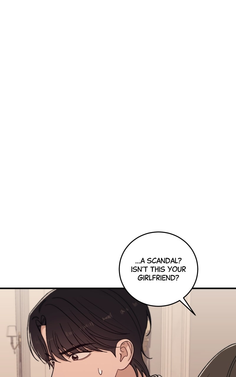 A Decade of Us Ep. 42 - The Plan page 16 - 