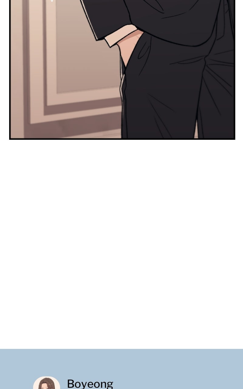 A Decade of Us Ep. 42 - The Plan page 18 - 
