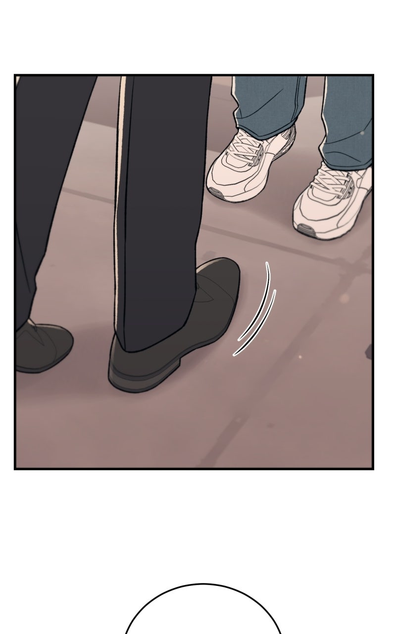A Decade of Us Ep. 42 - The Plan page 3 - 