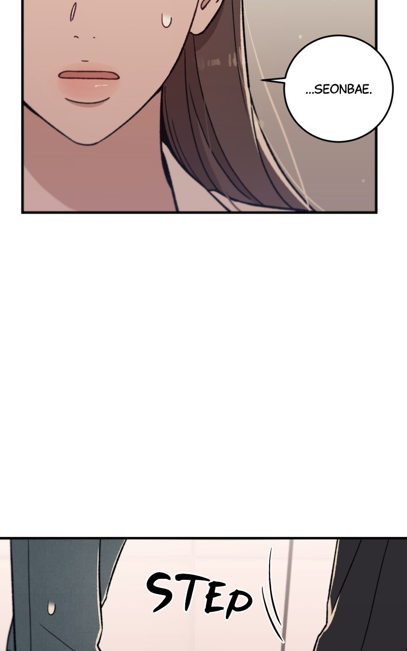 A Decade of Us Ep. 42 - The Plan page 22 - 