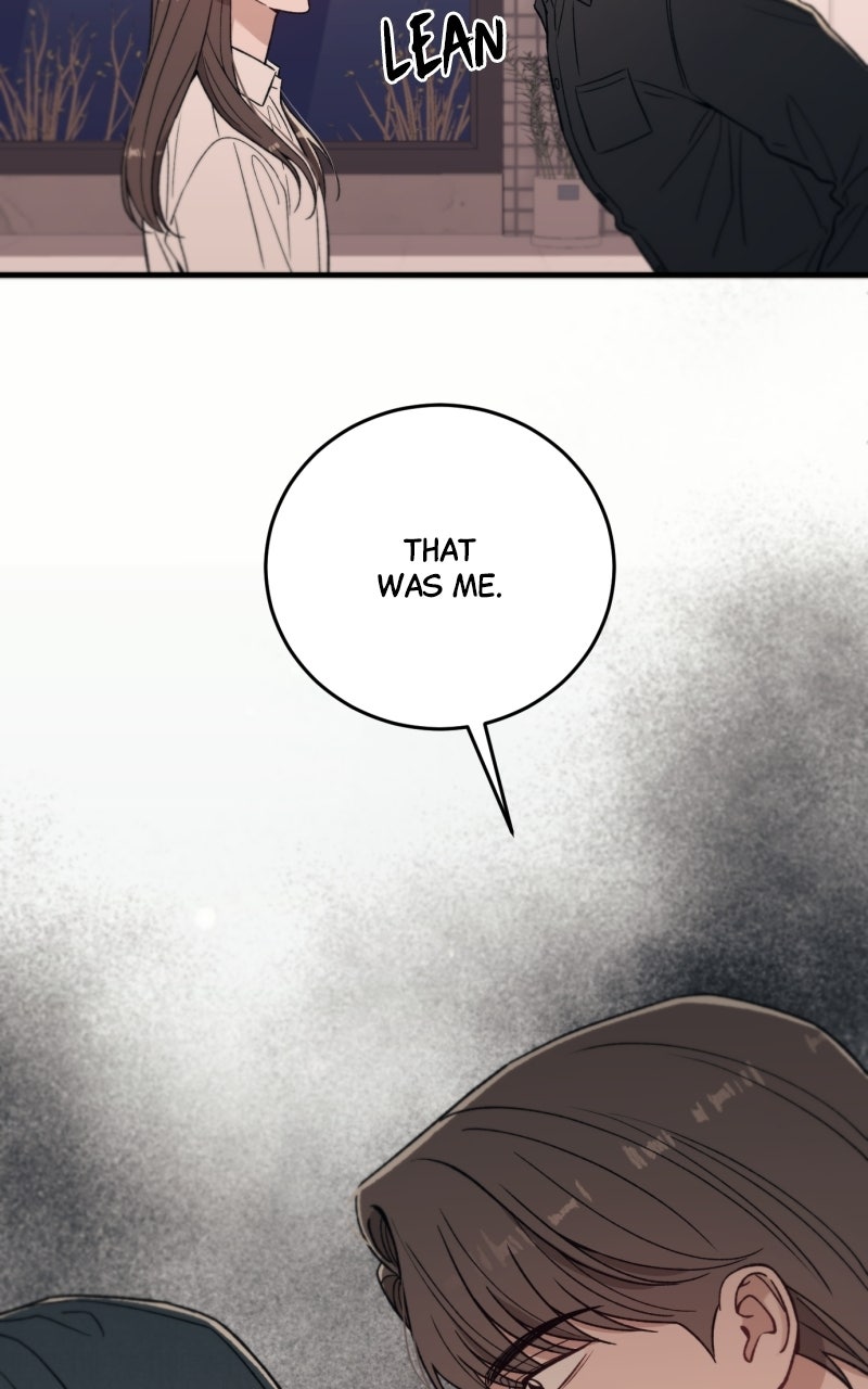 A Decade of Us Ep. 42 - The Plan page 24 - 